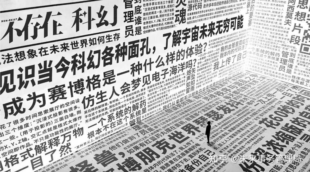 相册名字唯美2022最火、暮色年华丶放手的抉择