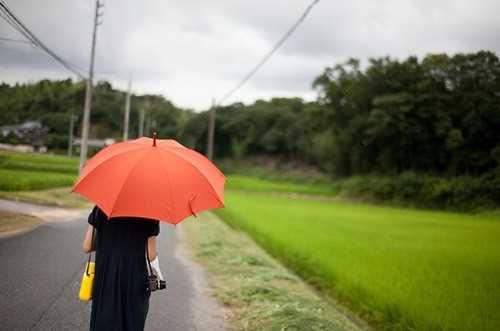 女生霸气网名超拽冷酷两个字_道光