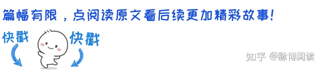 唯美名字女生微信网名