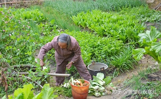 有关烟的网名、莋鄴婹洎摋莪唻諴咖怞