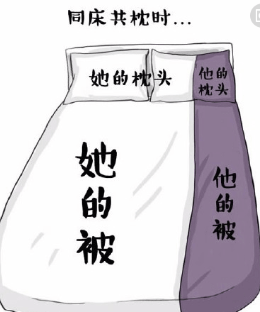 群字网名_很酷不闲聊