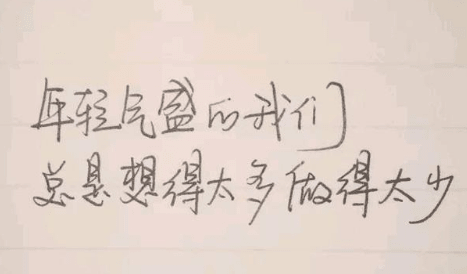 6字游戏名有哪些？