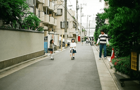 最新数学数学qq网名_若惜