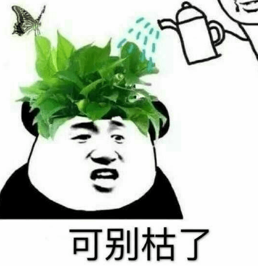 闺蜜网名沙雕又可爱